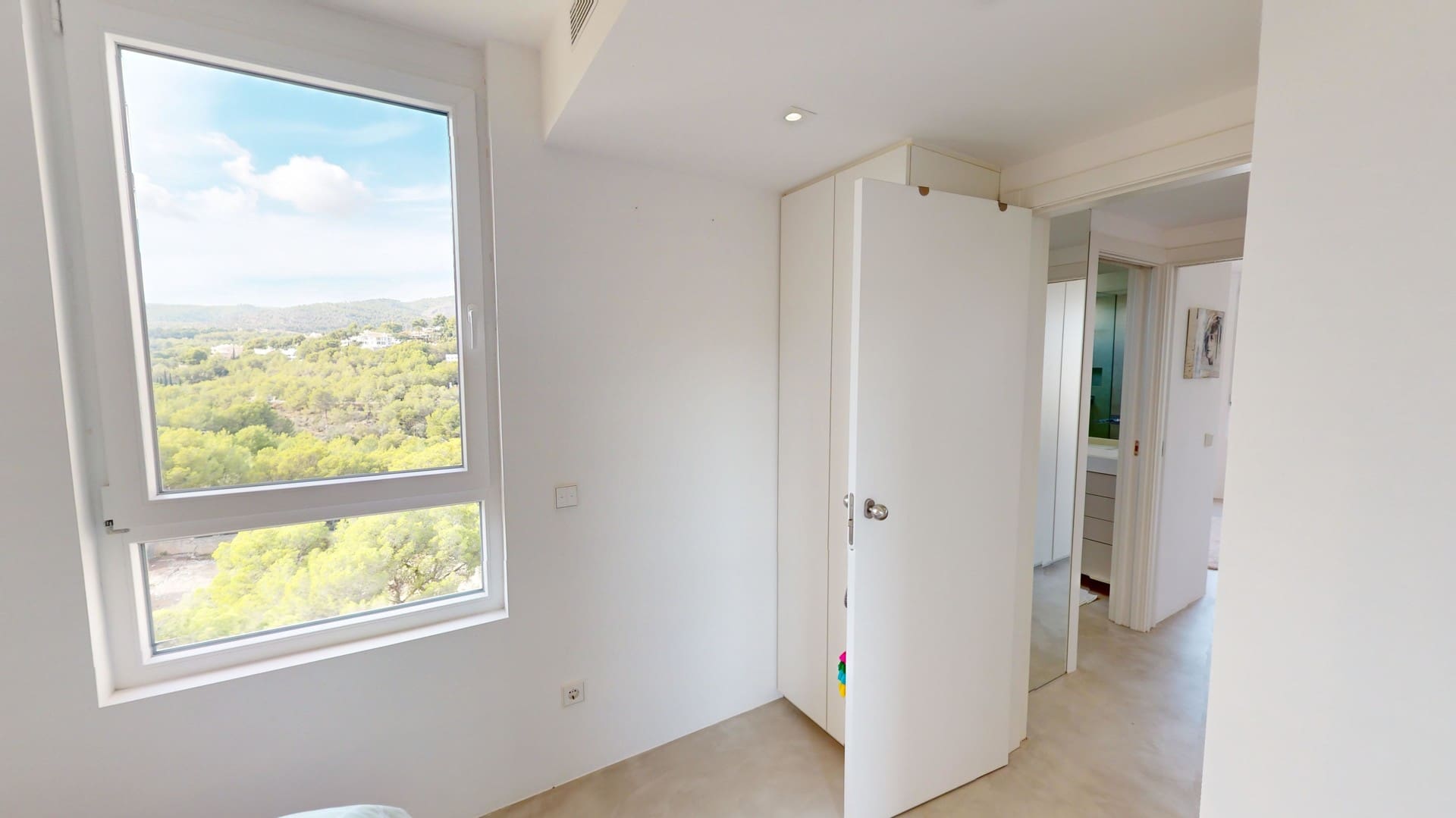 1750160241-172e9eb1-abe7-433c-8a55-be2ac858ab59