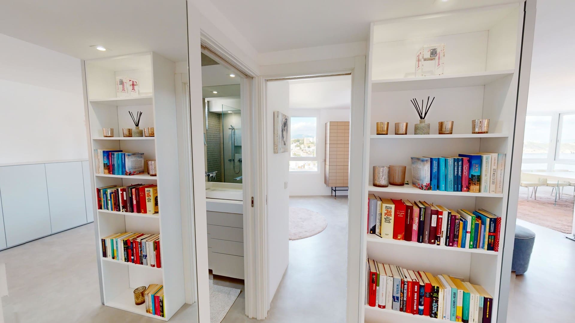 1750160243-77ae8ba9-81b9-4083-a3c2-b898f044bc8d