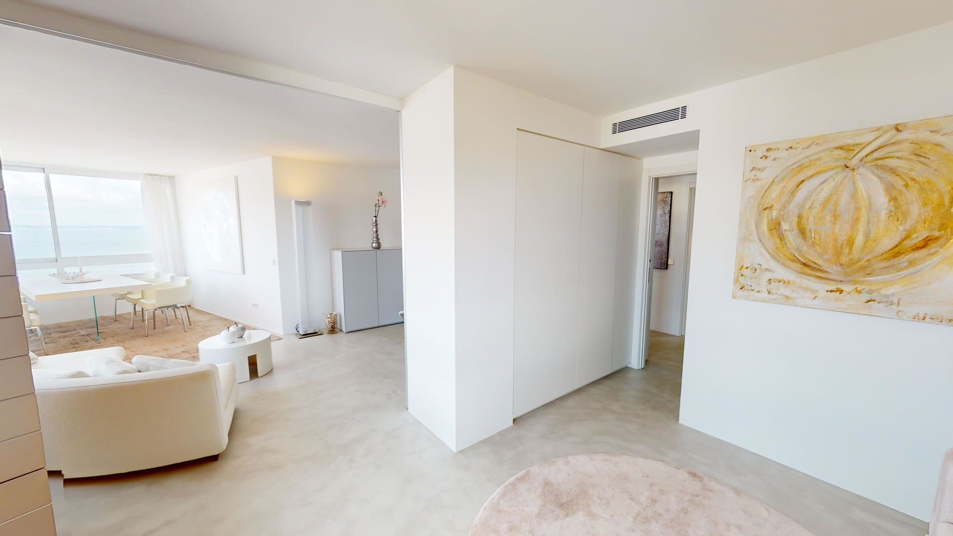 1750160249-e2d403a2-f8f5-4a4d-8bff-a98d715f2b0e