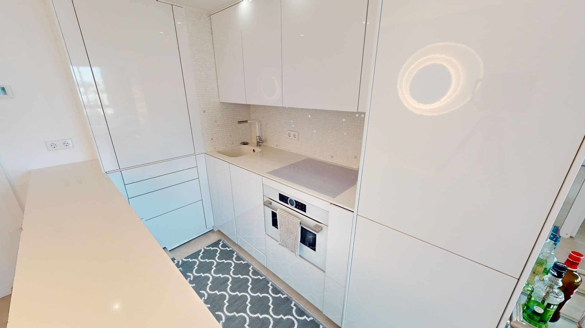 1750160251-ad45199b-b12c-456a-9252-ca4844095bd9