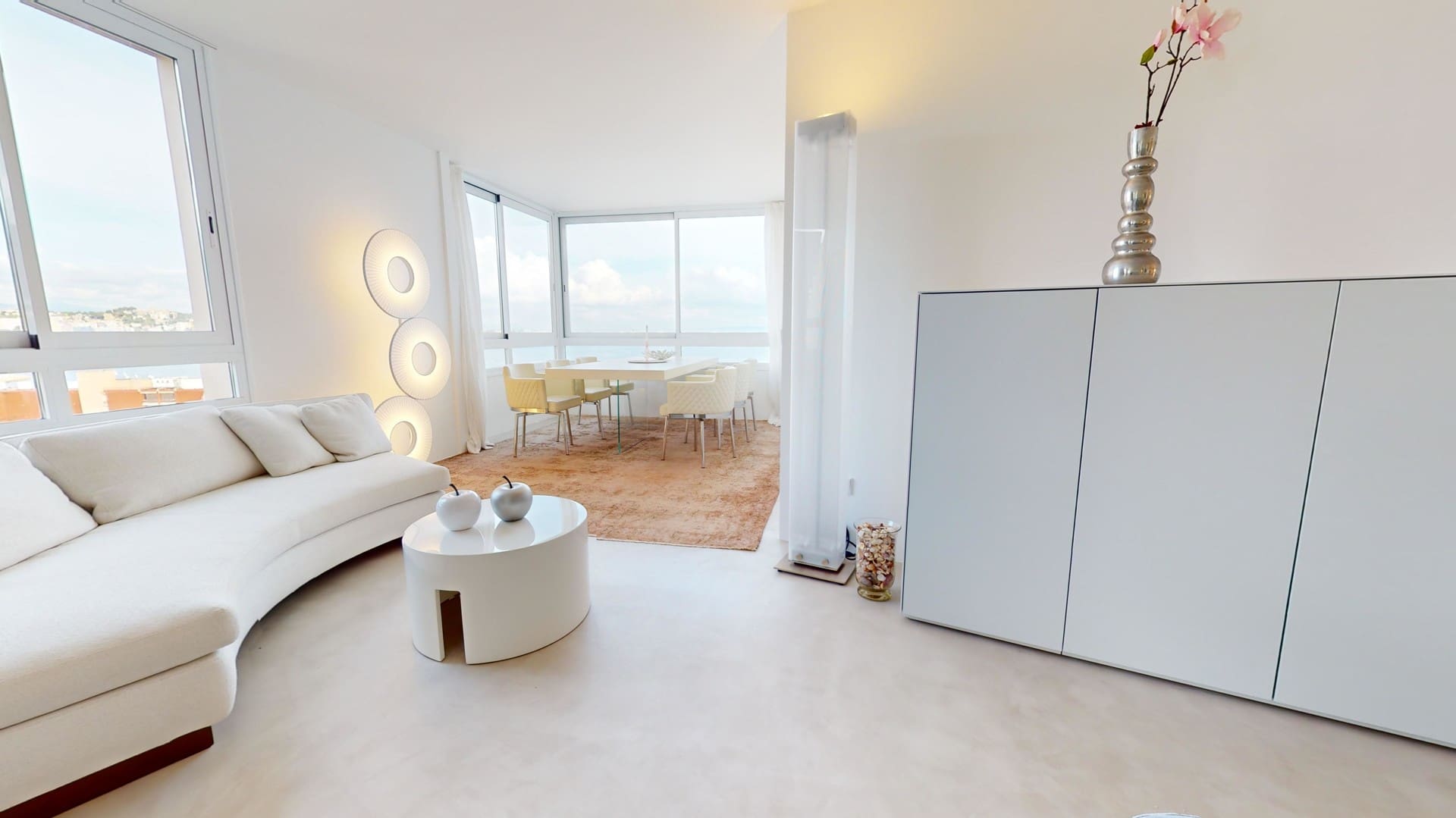 1750160253-27ba49df-5562-4e49-b6c5-5a74e7294625