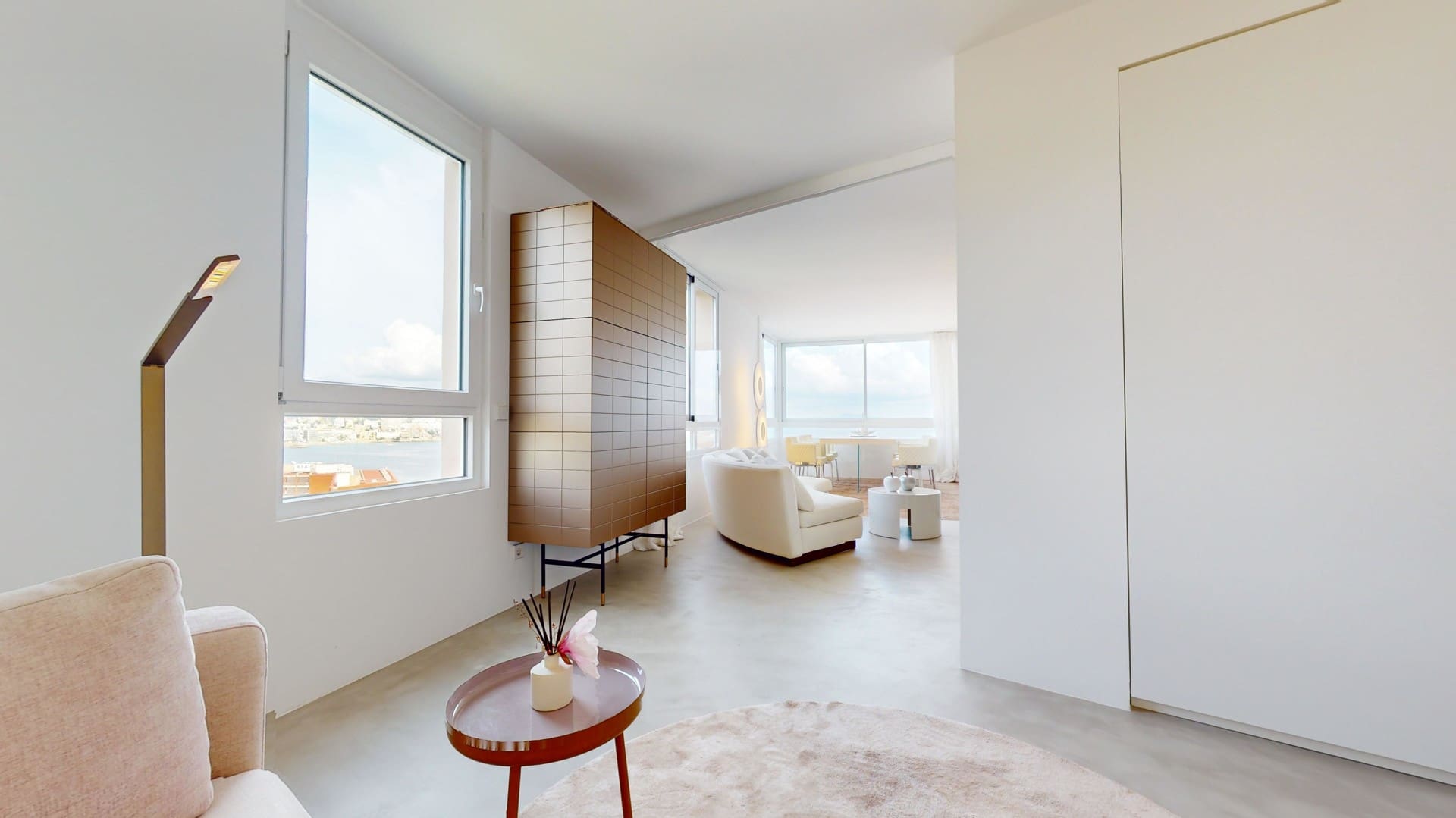 1750160255-18b8ef34-15b1-442c-a1a1-48d9d861c750