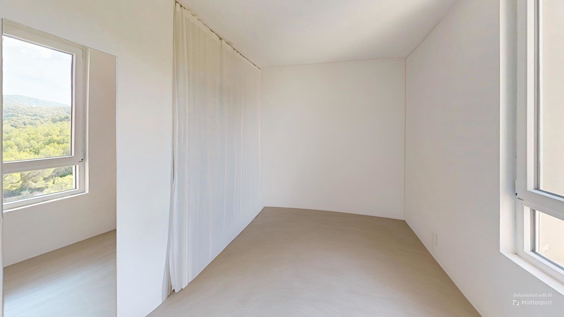 1750160261-c0104dec-ac53-4013-92ae-b8621f15902a