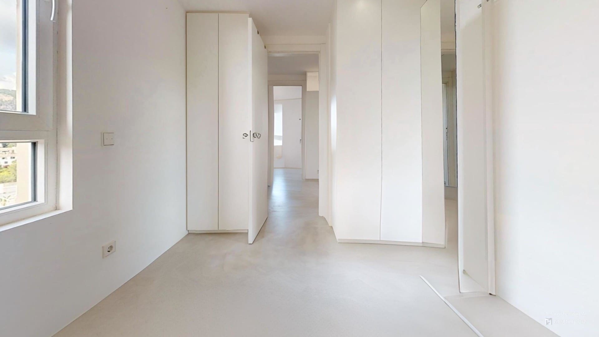 1750160263-d5f9b5c8-a38d-4e4e-86ba-96340402ffa2