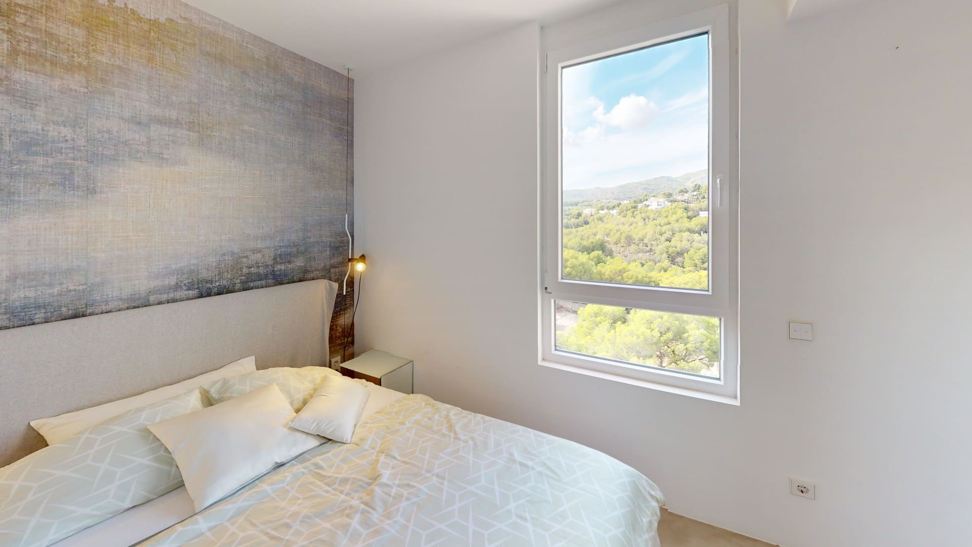 1750160265-c36090f7-c2eb-4f55-8ed9-3bccab548a9f