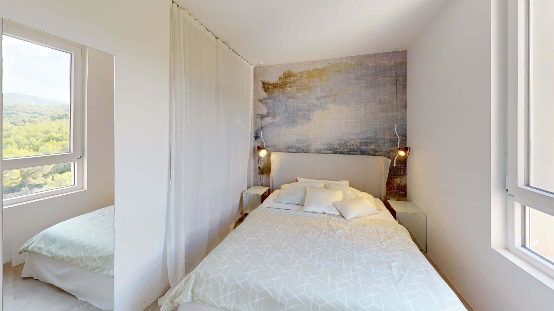 1750160267-ad710134-8df6-4524-aa21-8fd7e9ce75f7