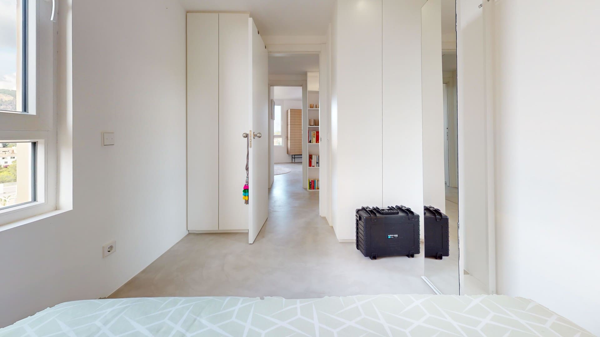 1750160269-bd685634-0437-4095-8fd3-995d97e08789