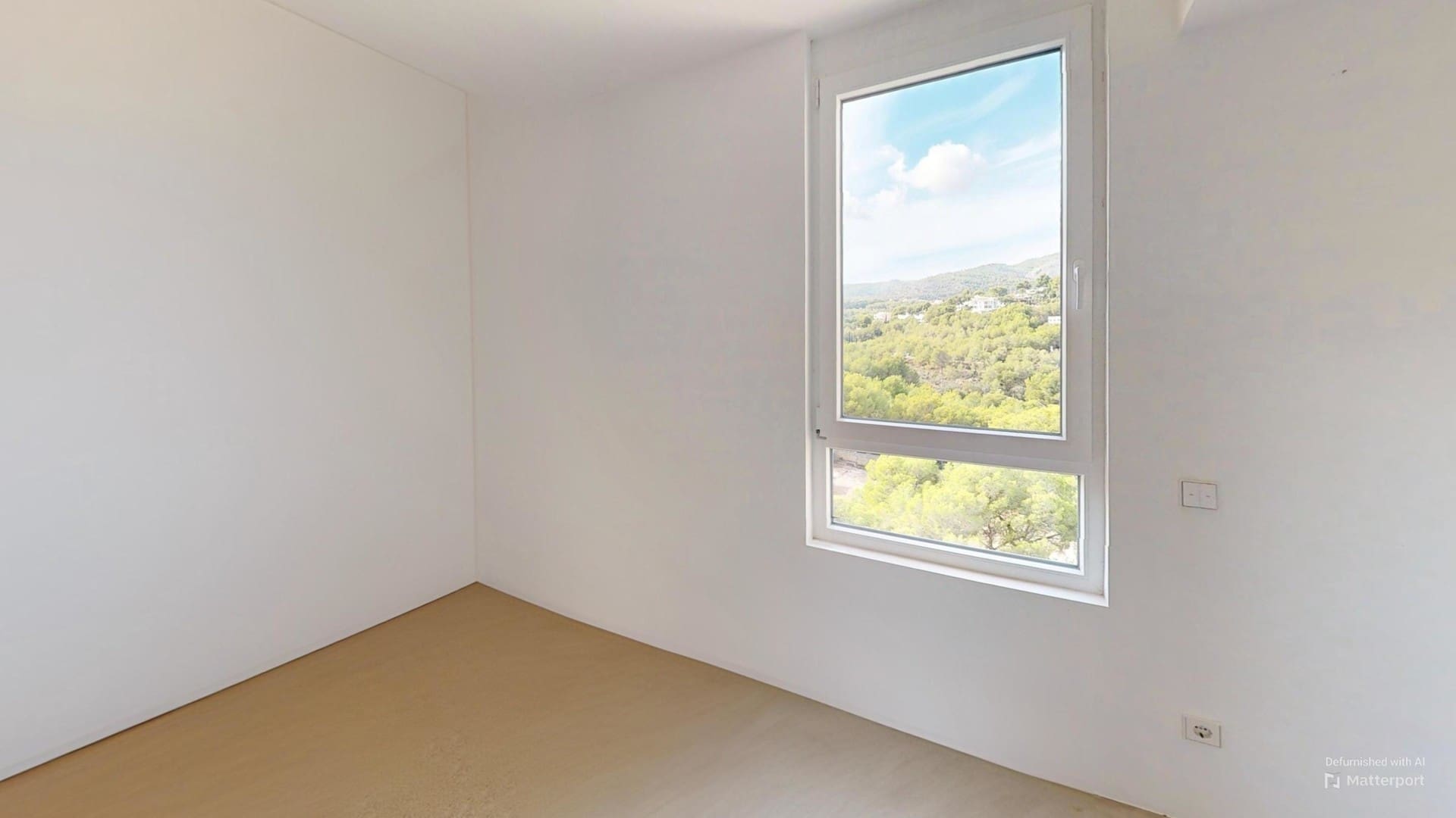 1750160271-befbef0b-78da-410e-b0b4-9c63c5982902