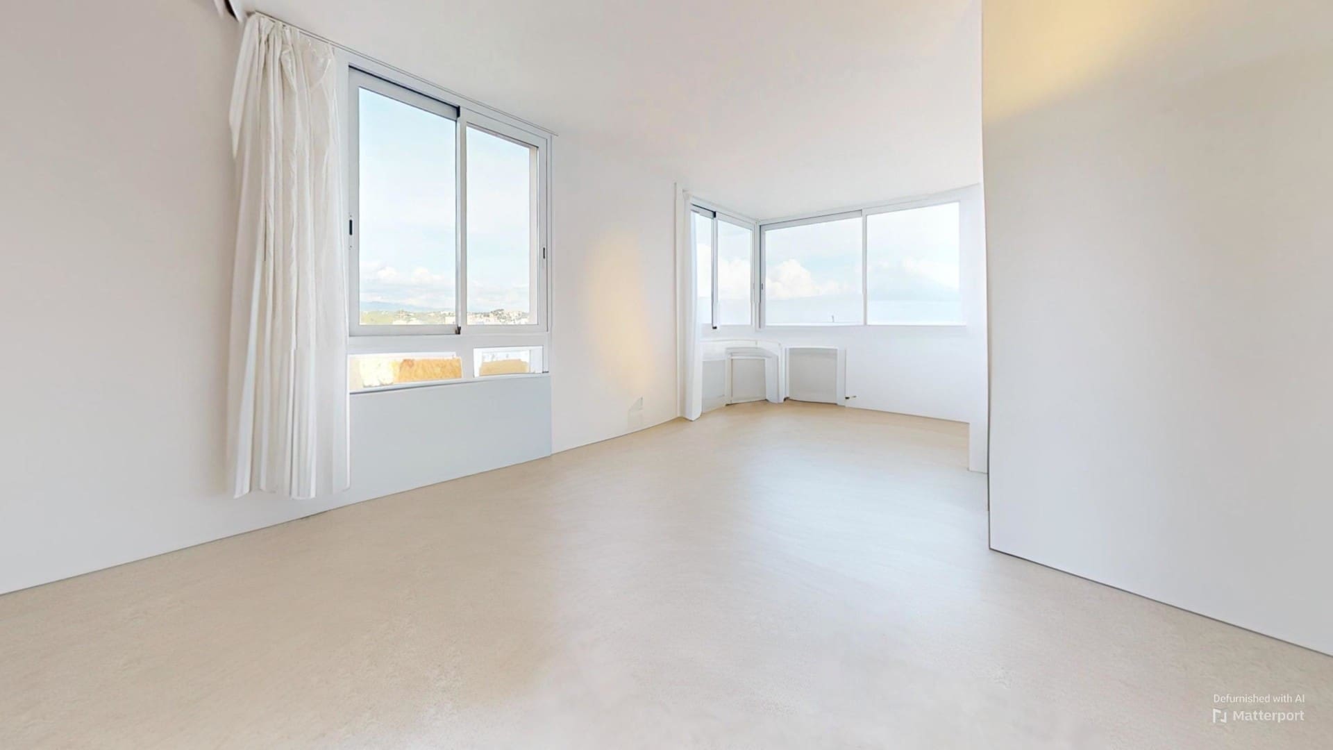 1750160273-4d2459b4-628e-41f2-a2be-9776cce5a7e7