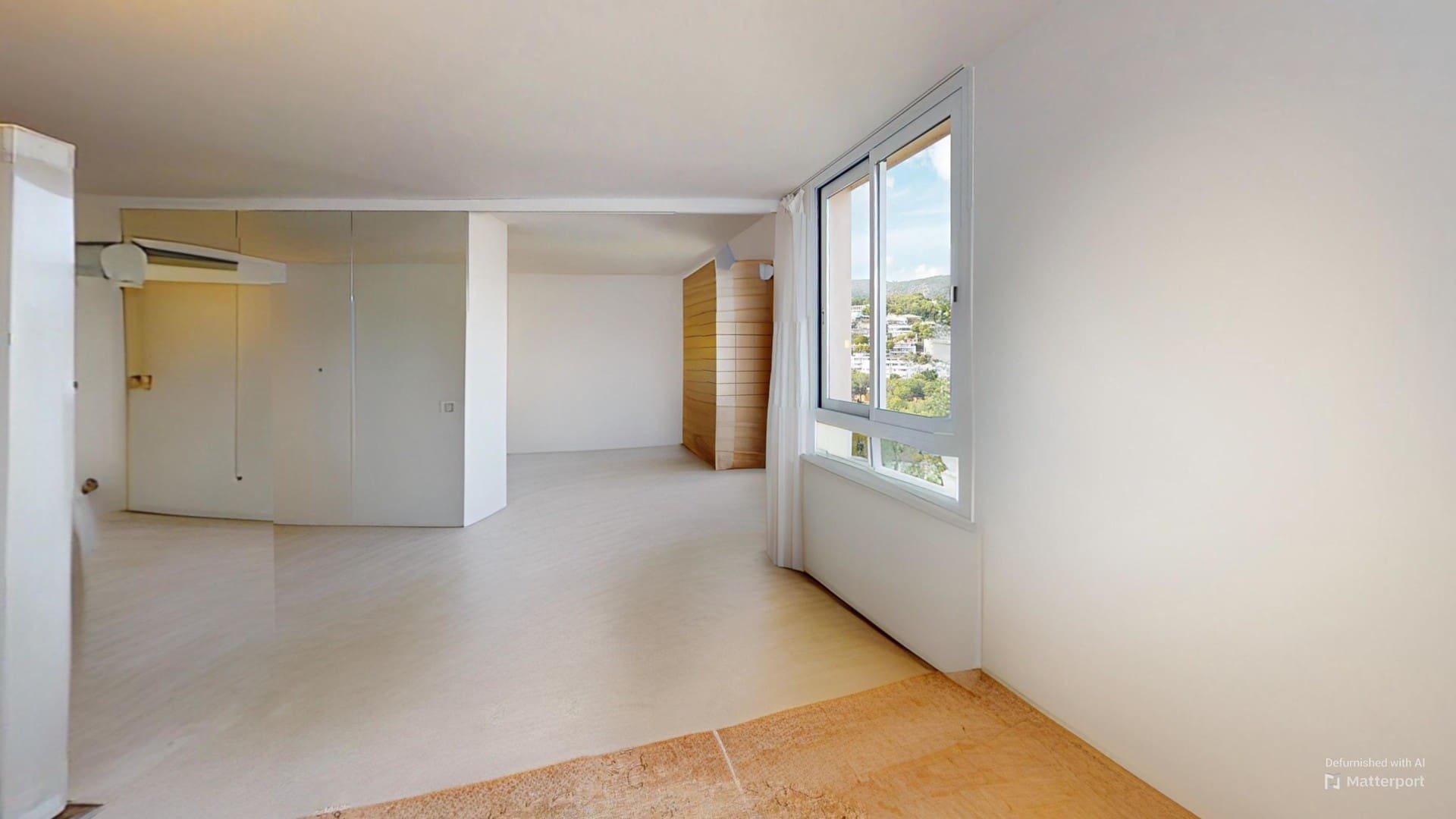 1750160275-d461f7a9-d56f-4f32-80f9-254038460673