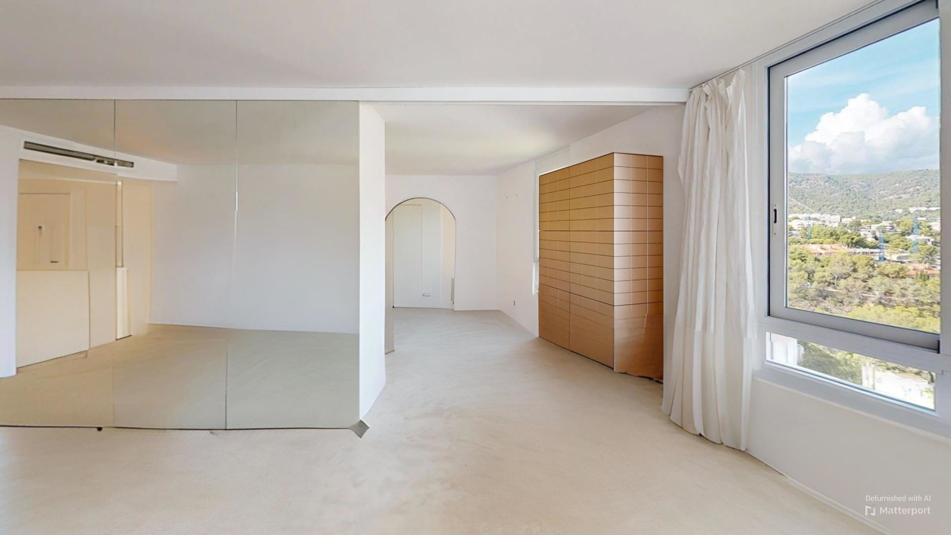 1750160277-ea25382b-19a8-4e8b-9d7b-75db79538873