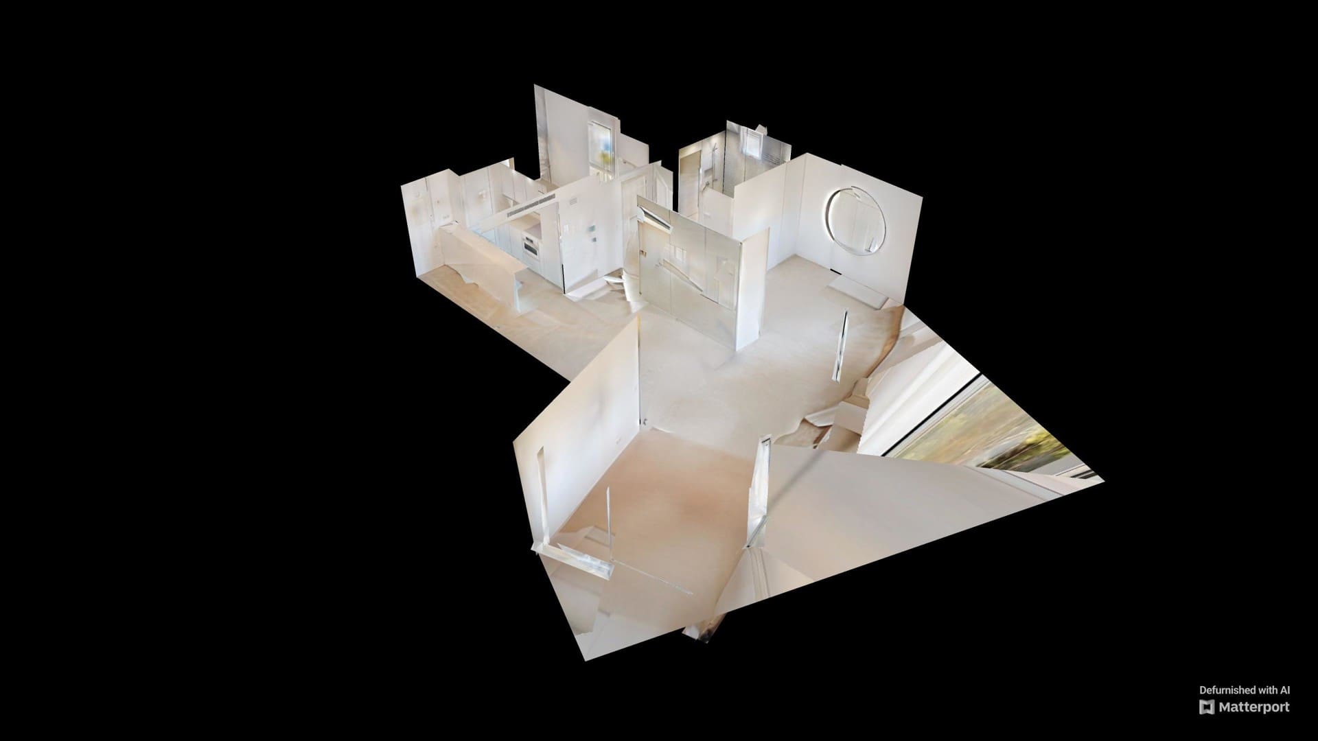 1750160279-f20c1fc3-9b40-4f88-b1f4-24070d1f9d39