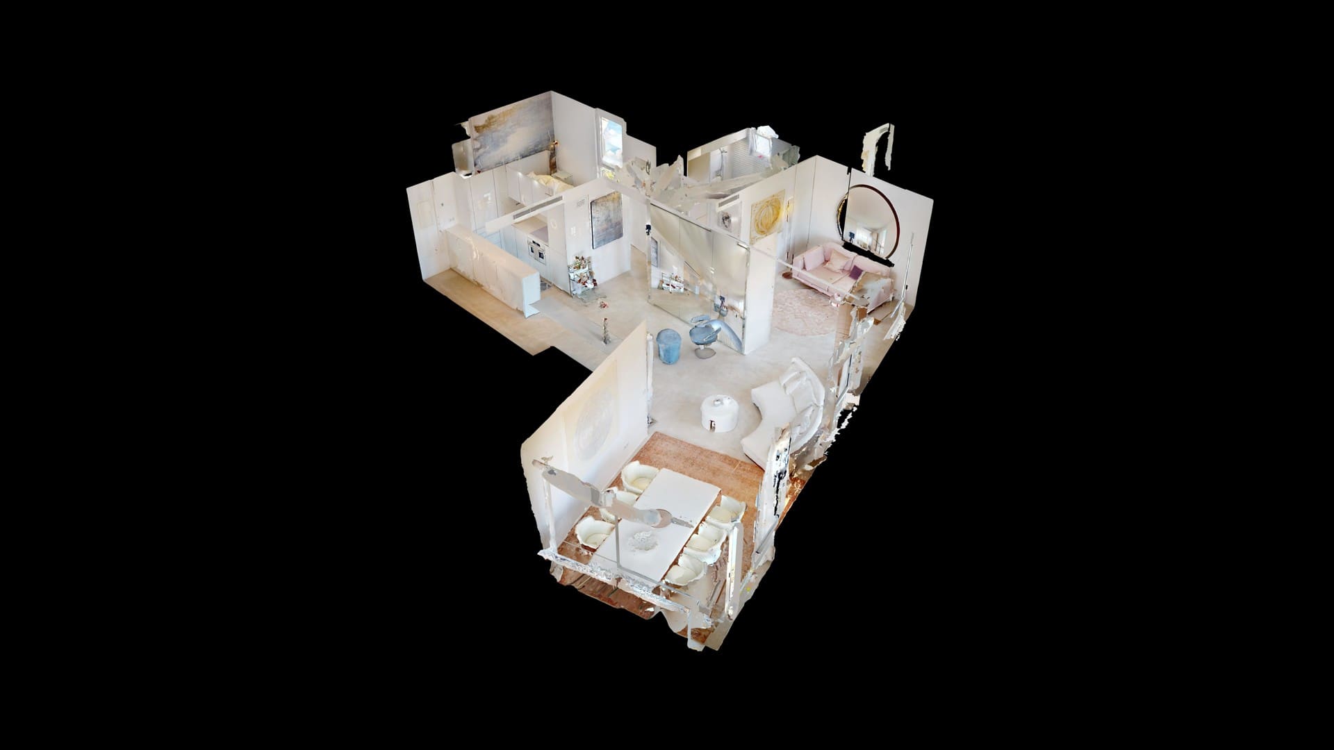 1750160281-3e03854e-a3fd-4202-89eb-944da496b27a