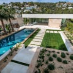 MEDITERRANEAN VILLA IN PORTALS NOUS | Homes In Mallorca