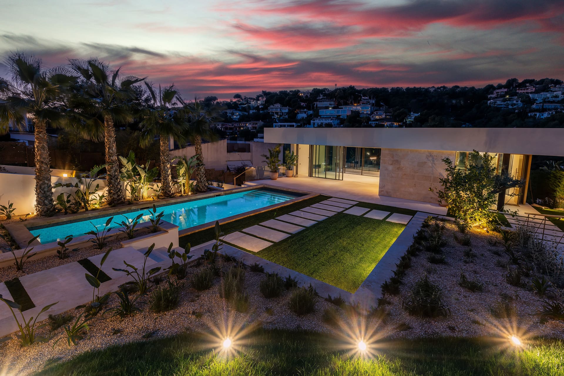 1750352500-9d6995ee-c2c6-4d55-a701-2fd80650cff4