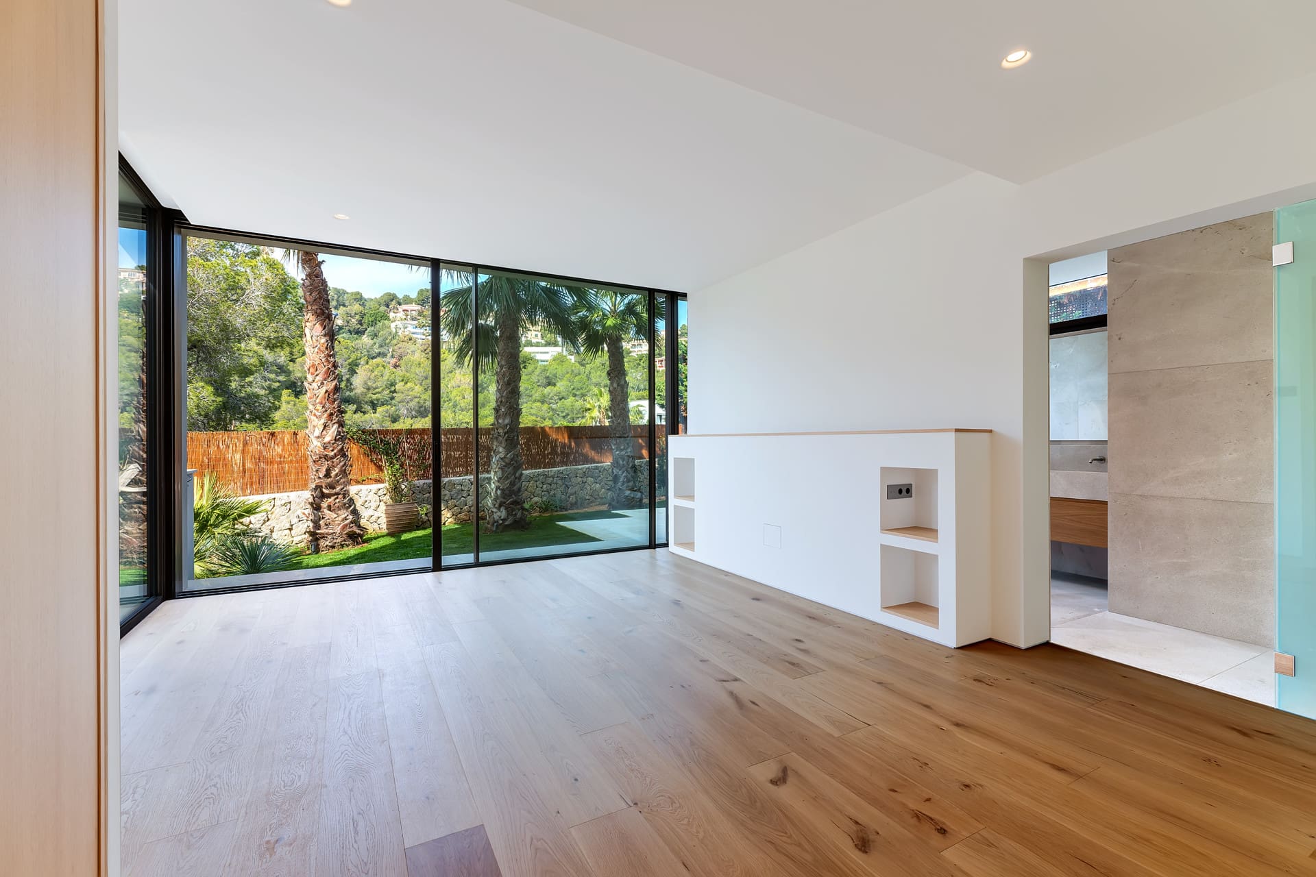 1750352509-adec1561-4e8d-42c4-b0ae-155510db86c2