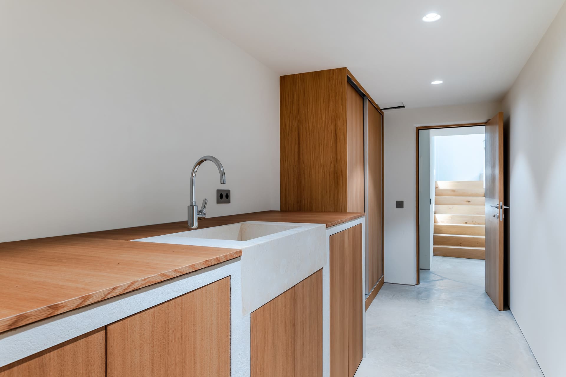 1750352518-8da1a108-32cb-46c2-a668-d4463324385b