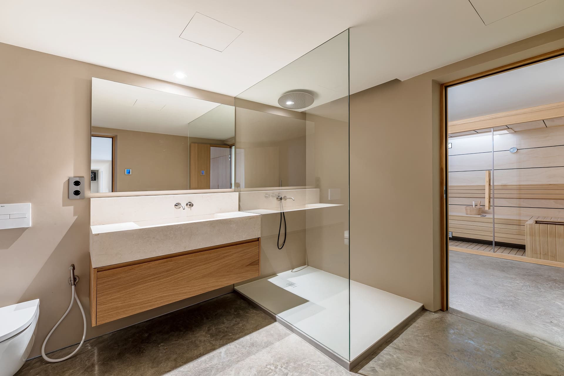 1750352522-e6e246e7-d047-407f-81ae-f6c4dc28c874