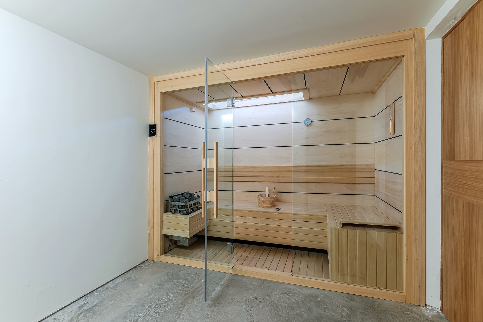 1750352529-8d97bcad-cfa8-49c2-a1a1-7d1221e3bd21