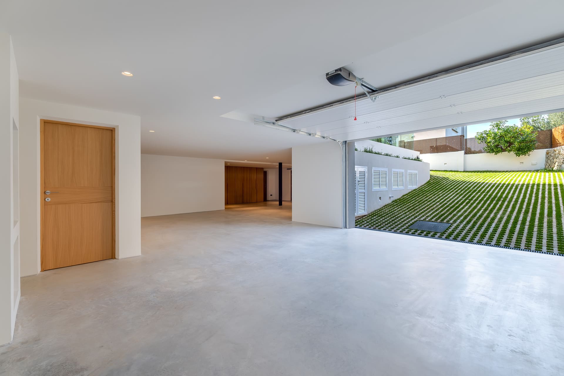 1750352533-af7e0d91-c28e-4e73-a58e-605ce1d7326b