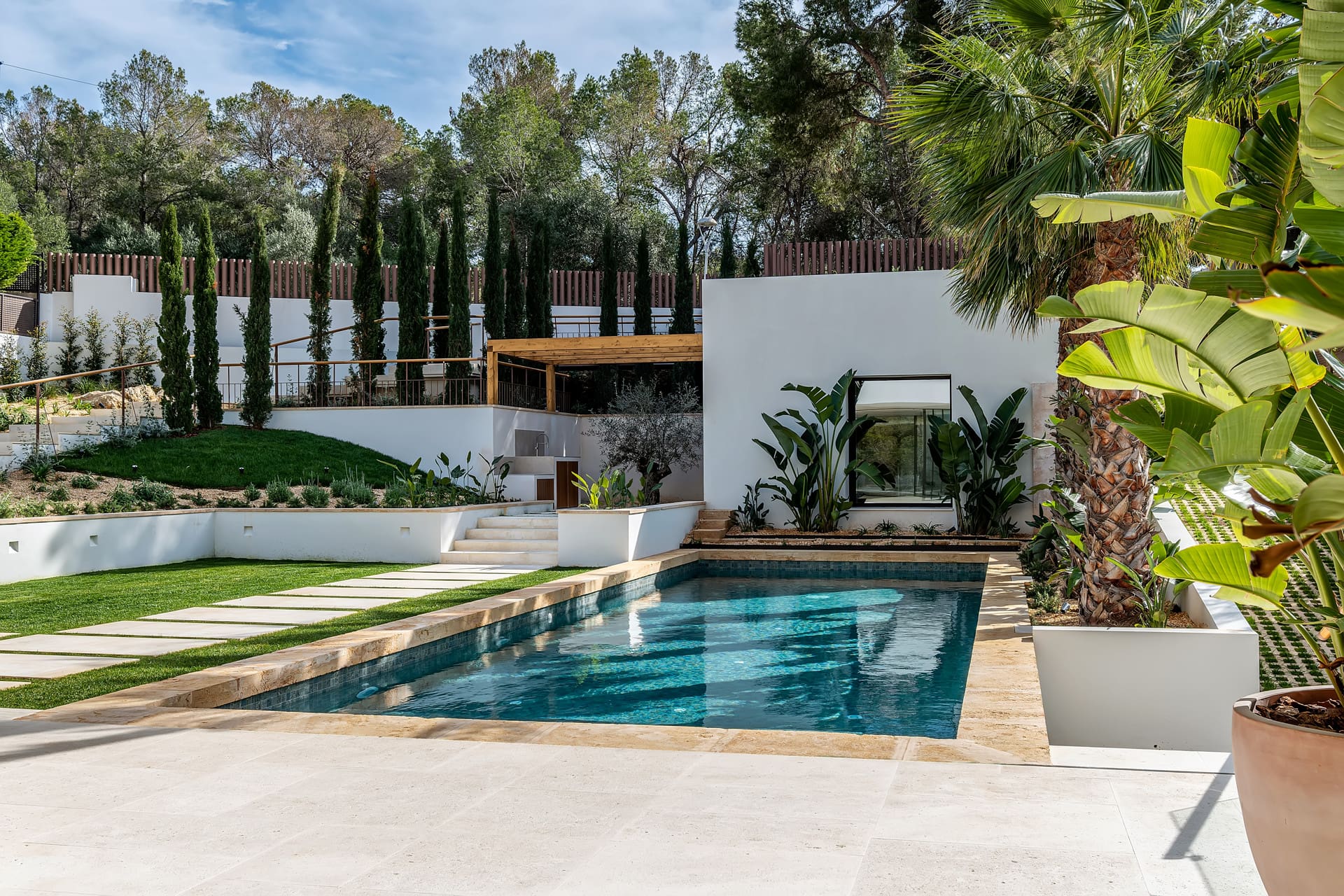 1750352538-085c1809-e3c1-4044-855b-3146b62bc115