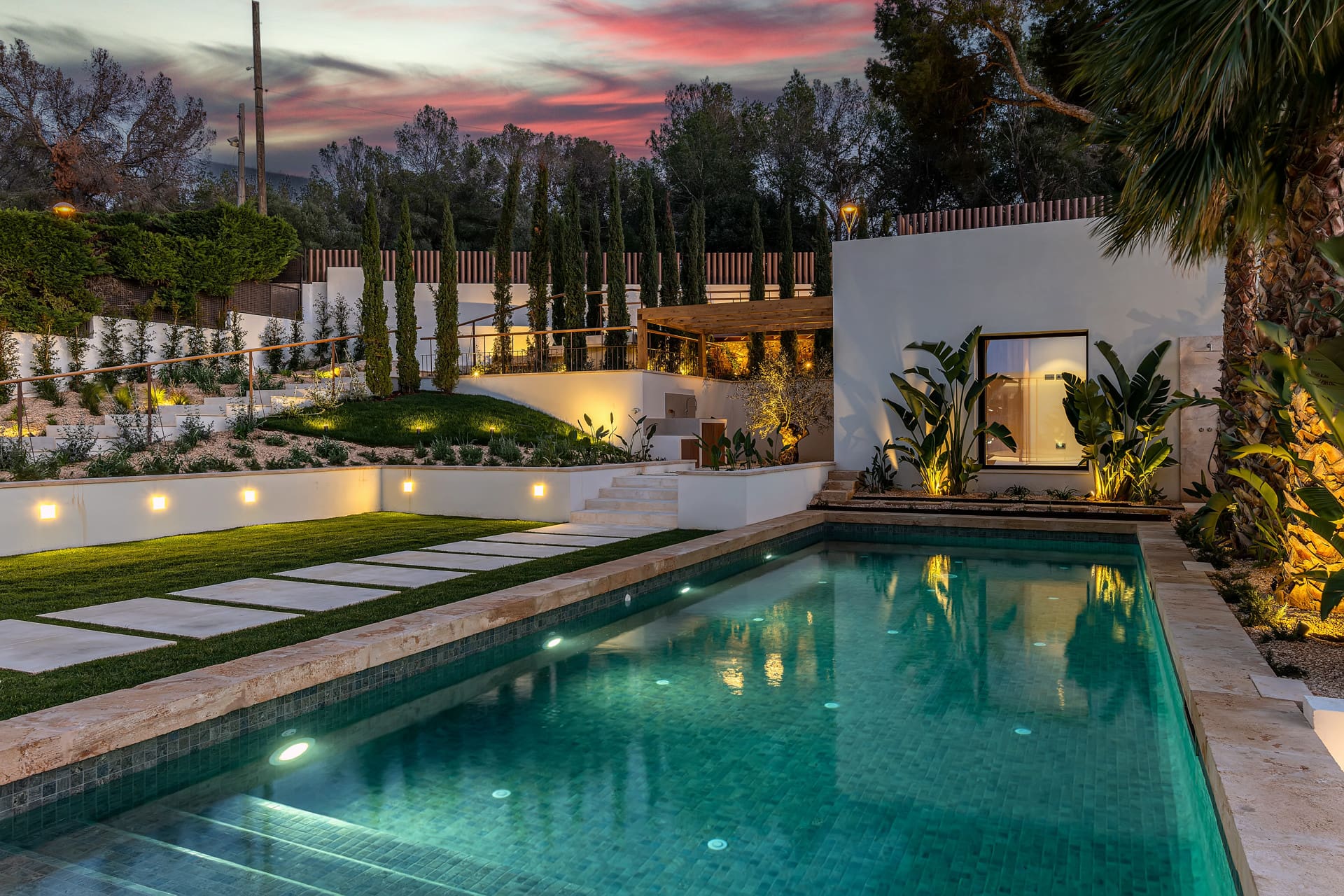 1750352540-513ff5ec-b799-4b53-9ffc-6e2c2dd320f0