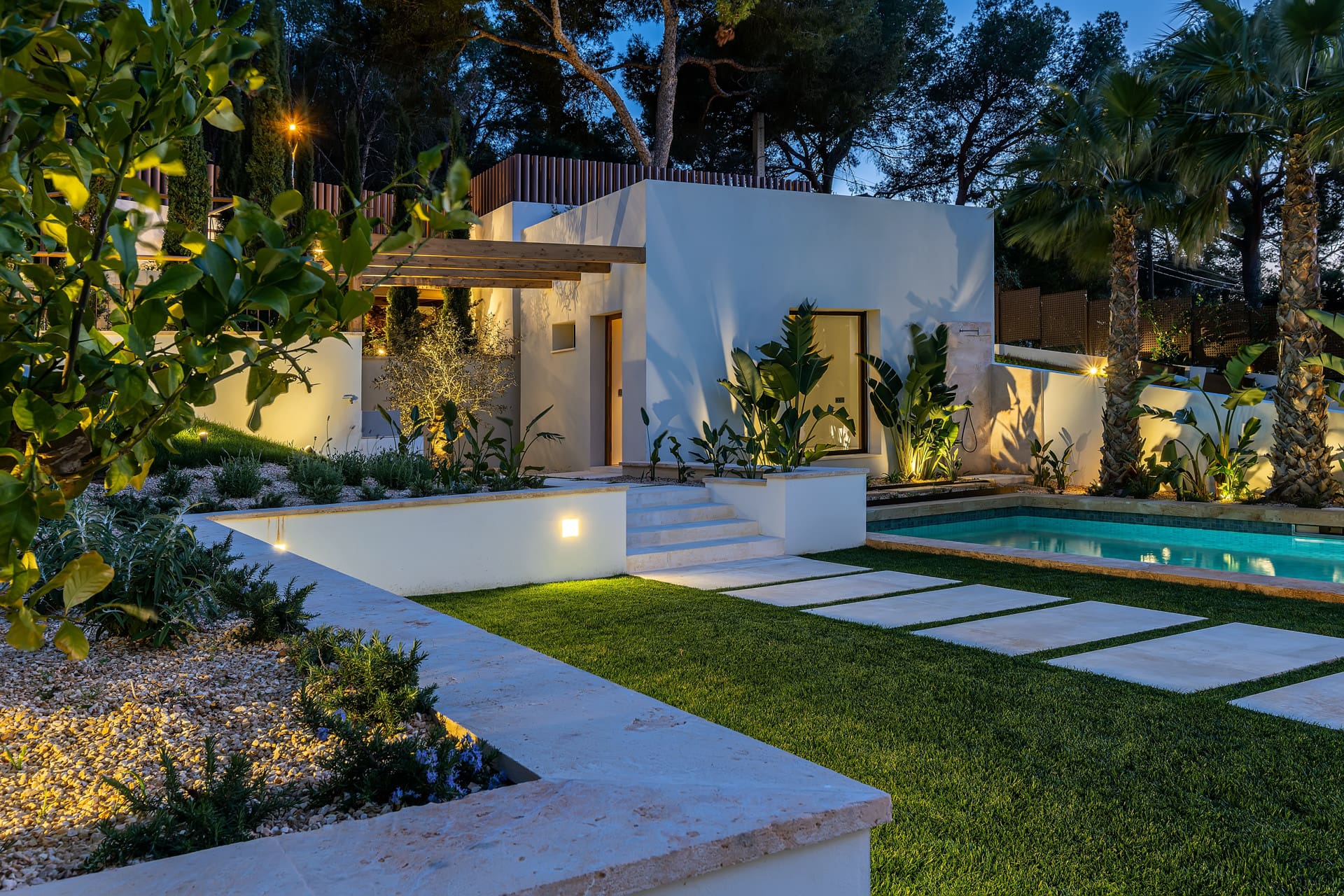 1750352543-db96779c-36e4-49a0-a742-9cdd1585180c