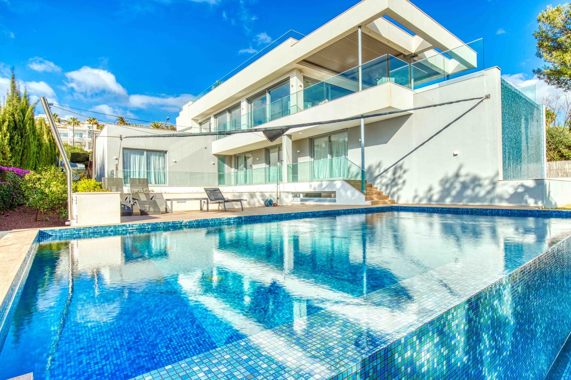 1750352545-6d6aec88-263e-4b9c-994e-ac3de85c5d26