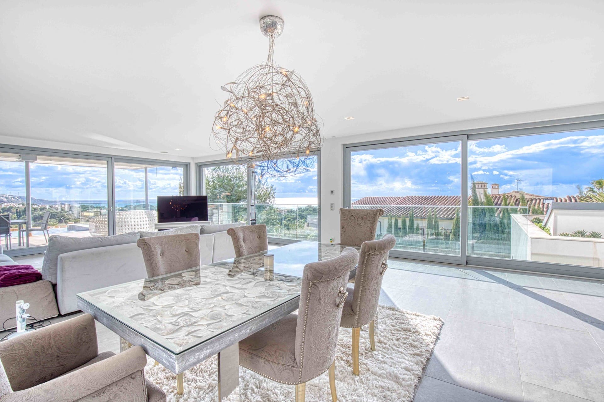 1750352554-a205f3a9-77d4-4eab-8b09-af1922515b89