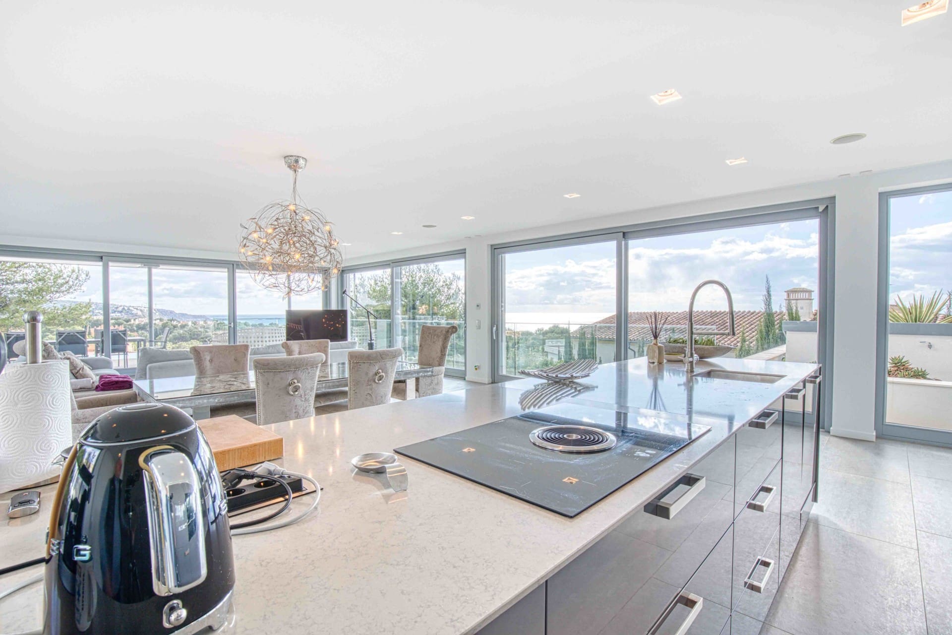 1750352558-80c4fc17-8eee-44d4-a232-aab12097cbba