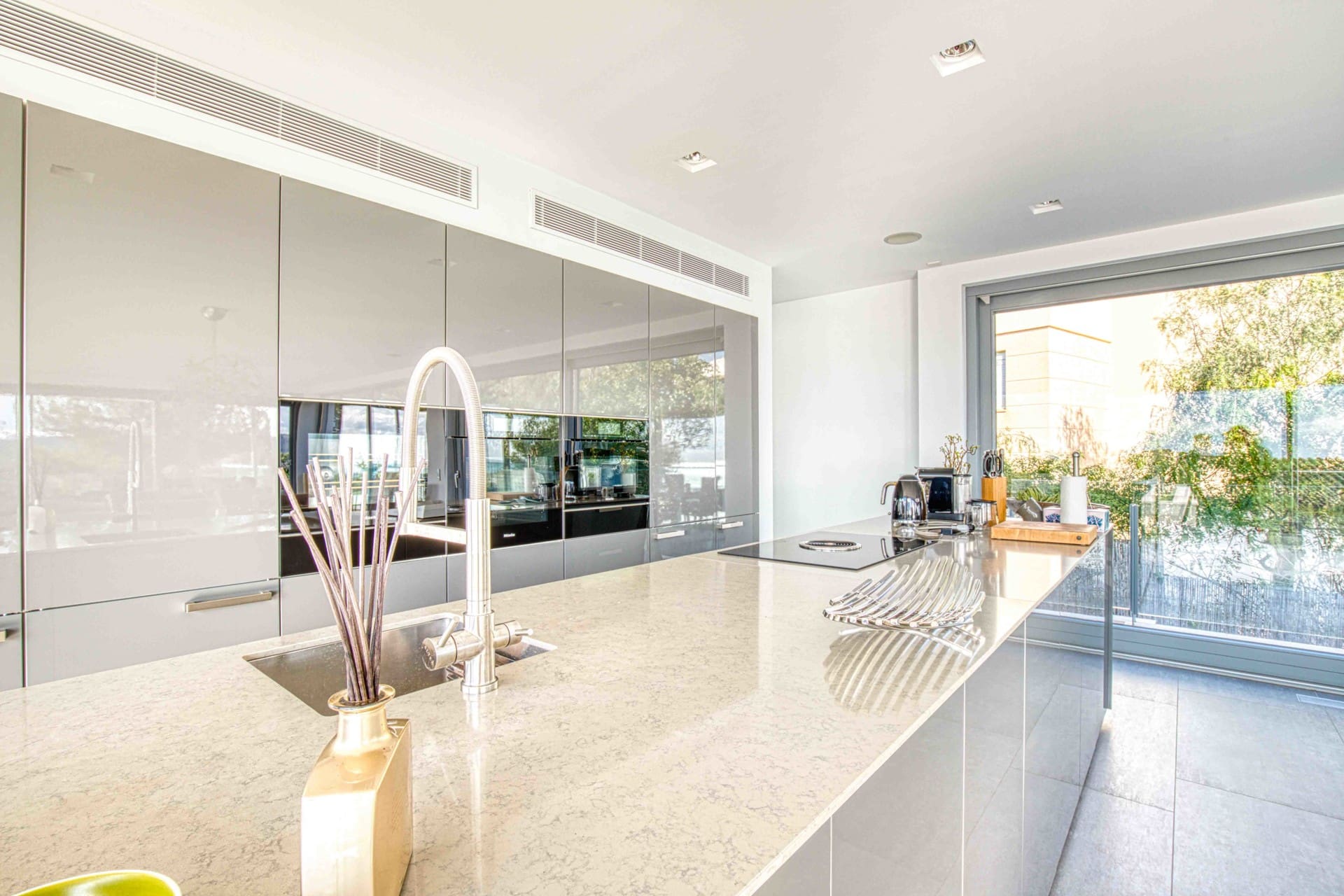 1750352560-6d4d733c-85f8-4d01-853f-4896f012de1a