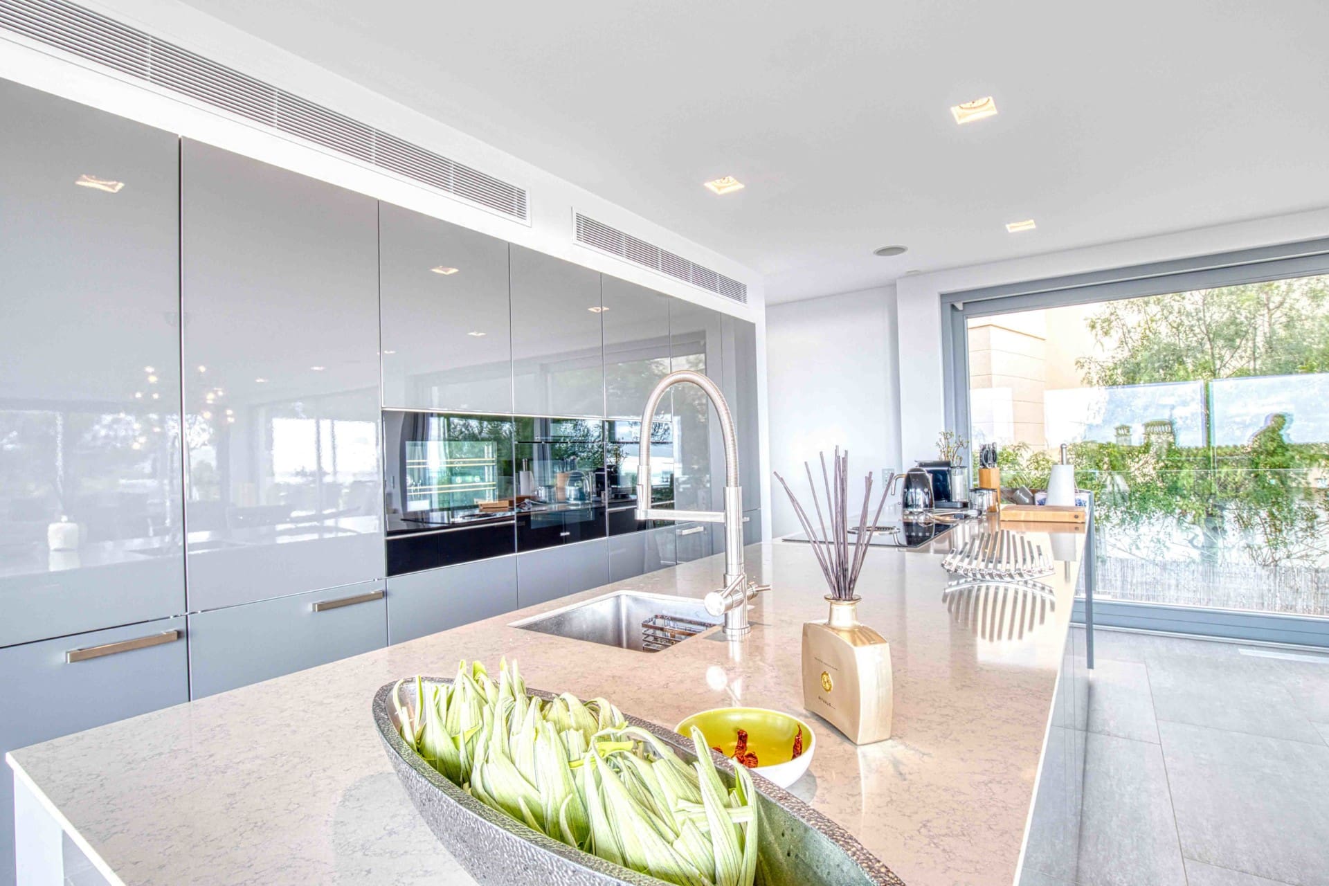 1750352562-ad38b2cc-4a83-433b-9b21-4708865d3df9