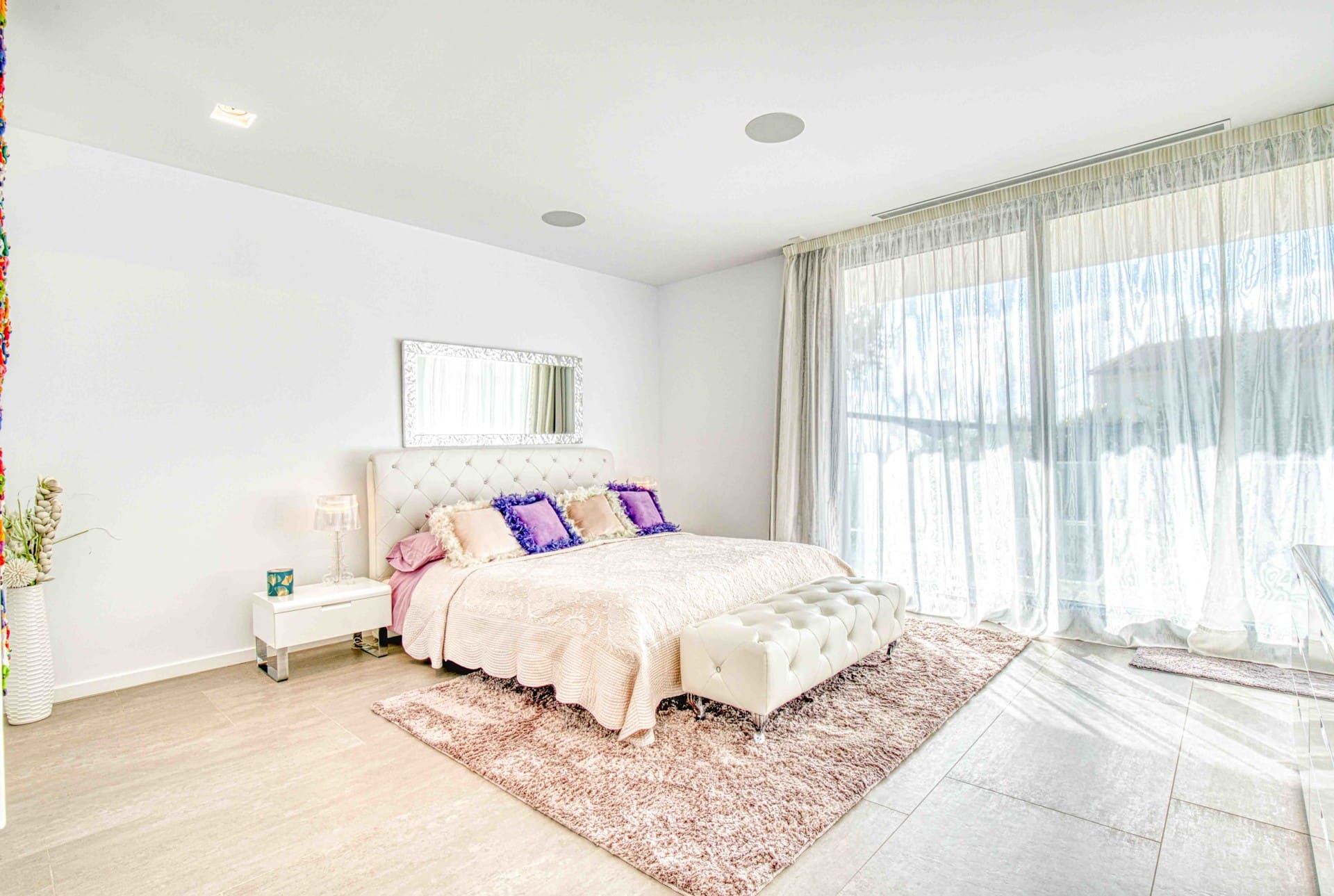 1750352565-2429a4c1-1de6-4f2e-bf08-9779ef28b8db