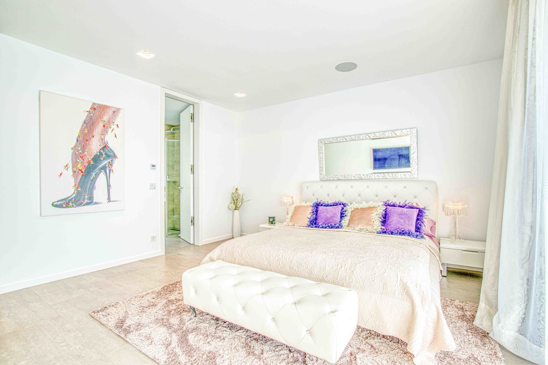 1750352567-ccd11e1f-7736-4401-9f72-9da5e50568a6