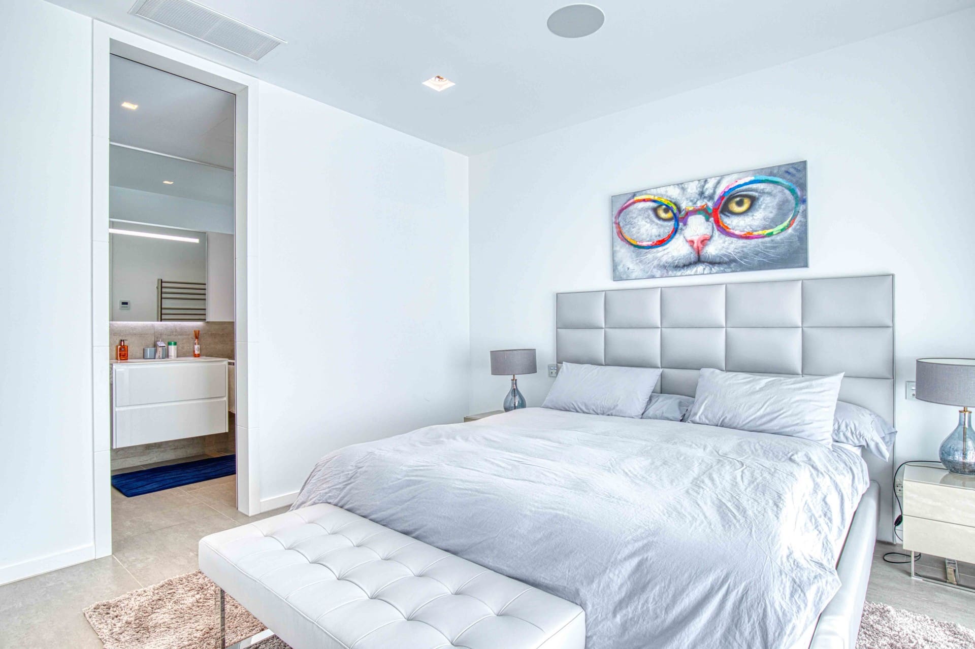 1750352574-f80b678f-f721-4e41-8665-1acde4626bc8