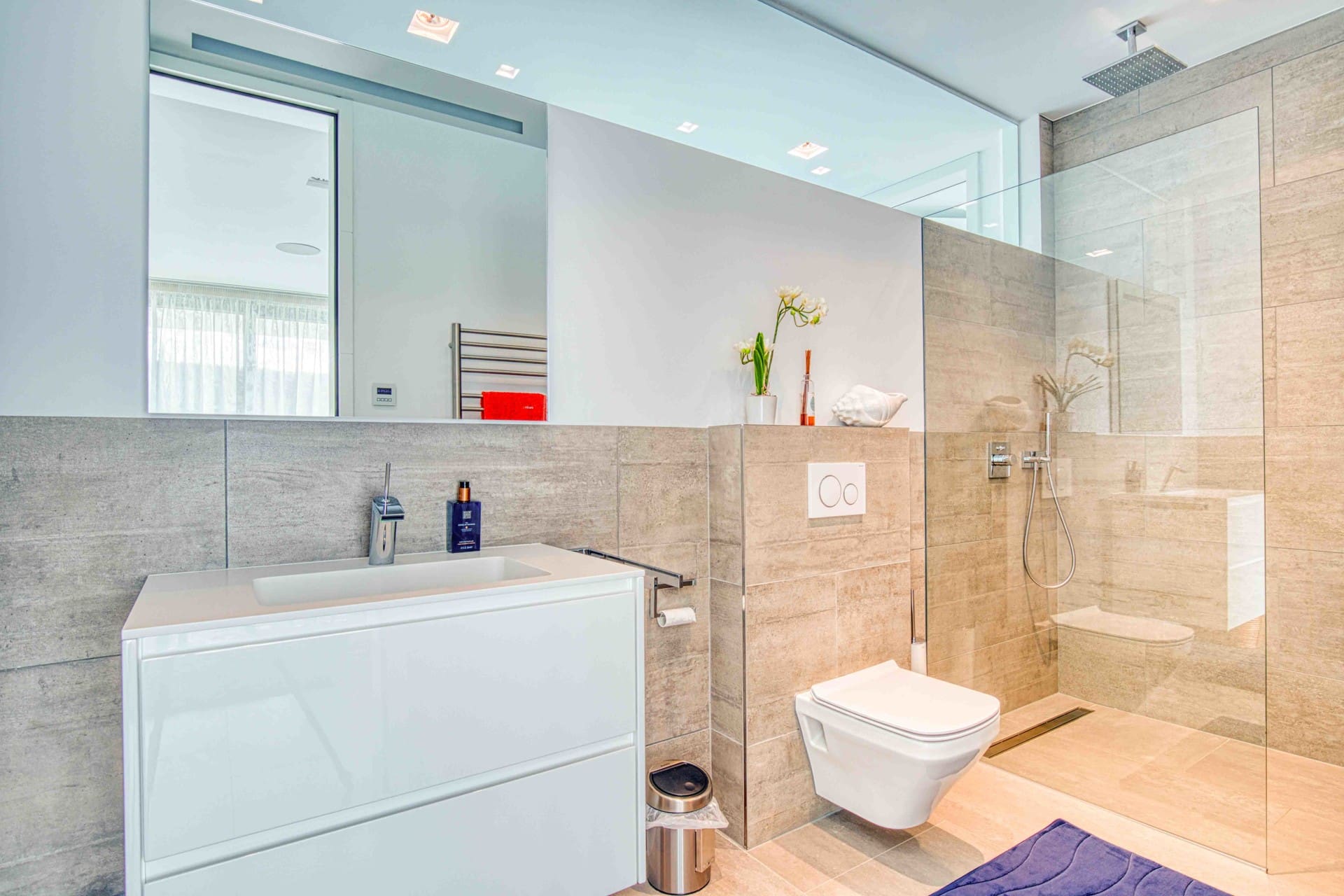 1750352576-7d739cf8-07dc-4426-86c1-7b79152991df