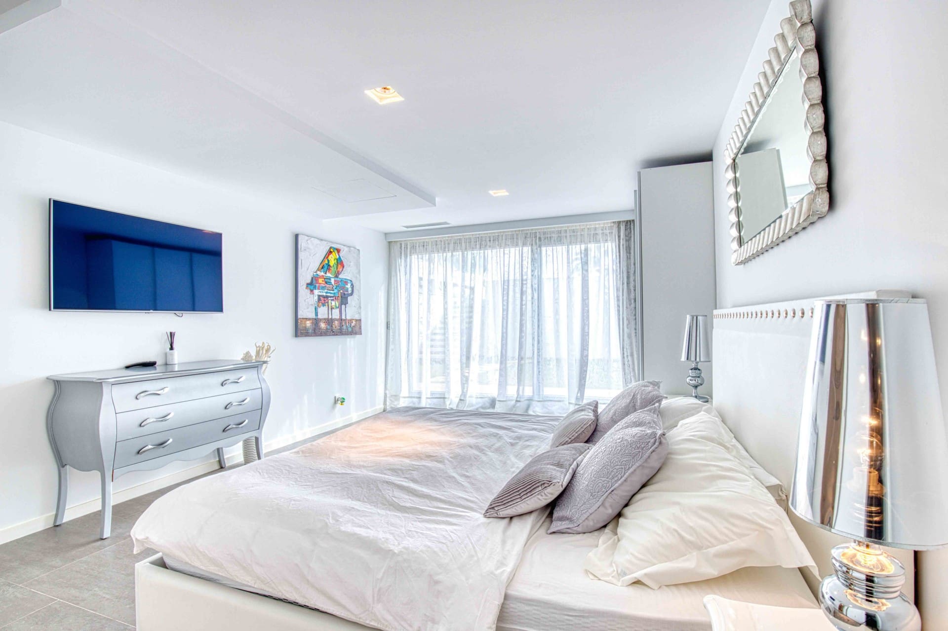 1750352583-30fe613f-8f0c-4bc4-a302-a5cad913a480