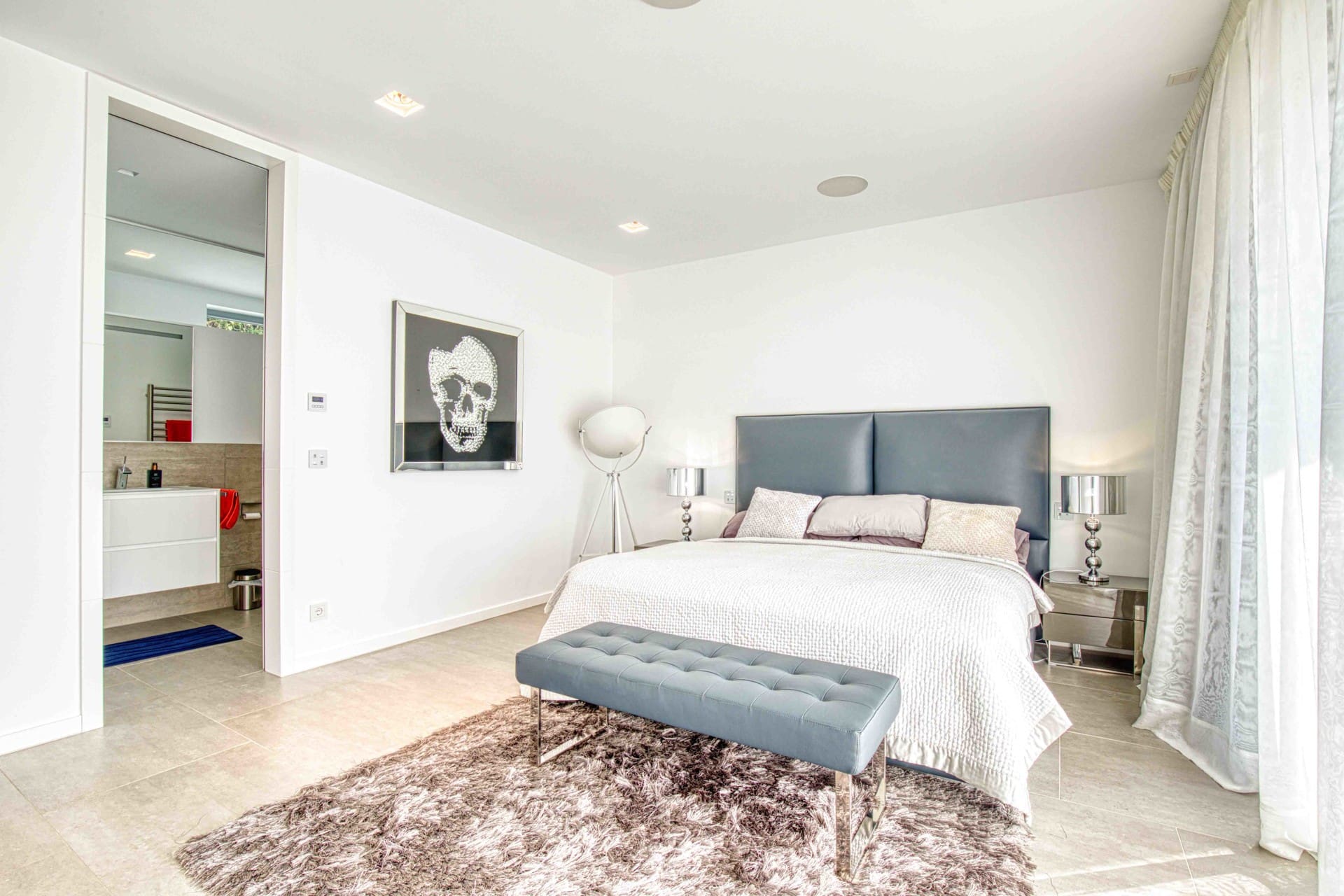 1750352587-50f40fa6-78f3-4761-becf-c36f9d2a0096