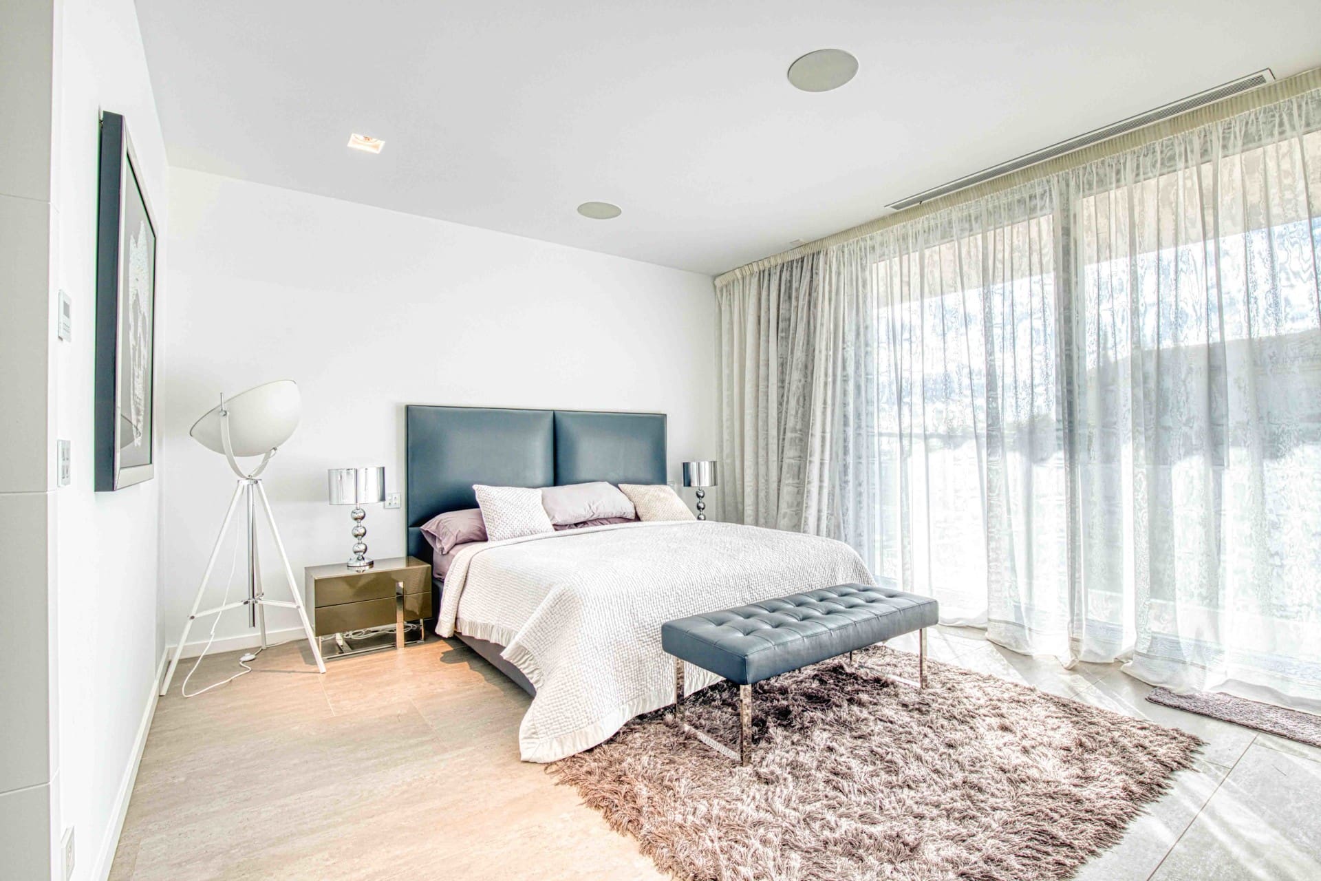 1750352589-749a7d00-5619-4e80-a338-eb730fe668b9