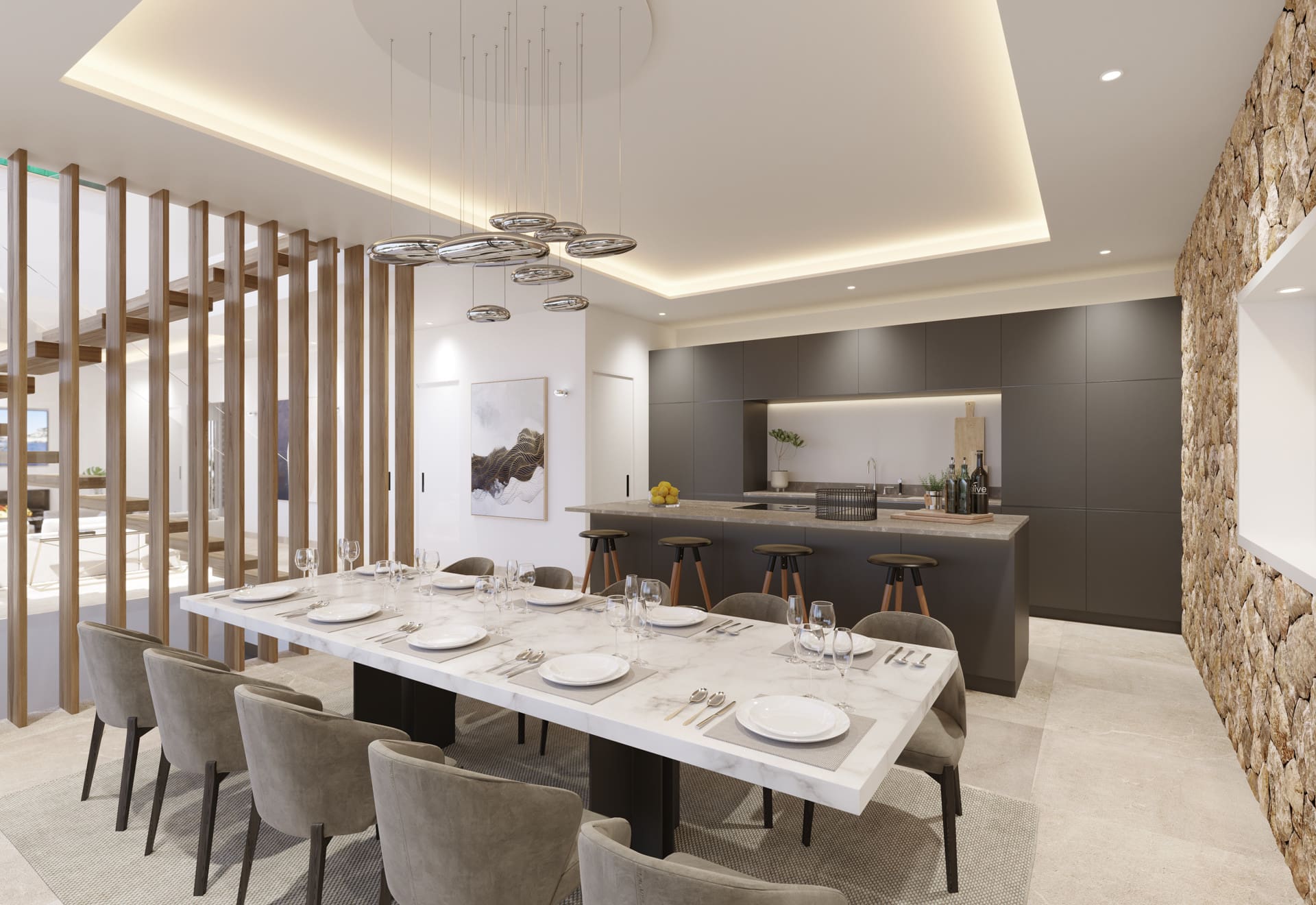 1750352613-285417d0-bfd2-4512-af2a-4d63d716c4c8