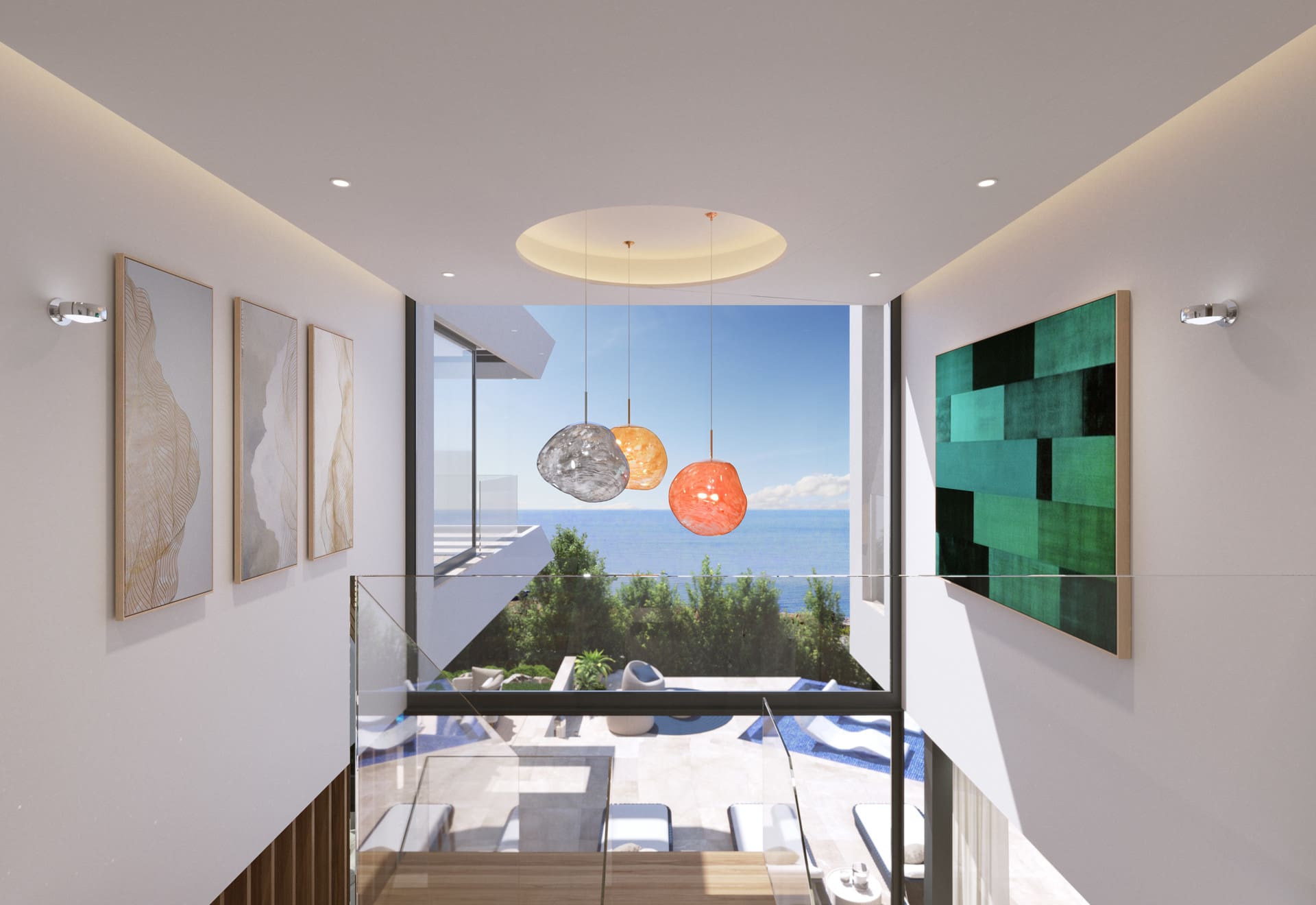 1750352616-f2fb3d7b-a0e8-474b-ba65-2d5d7ac921fa