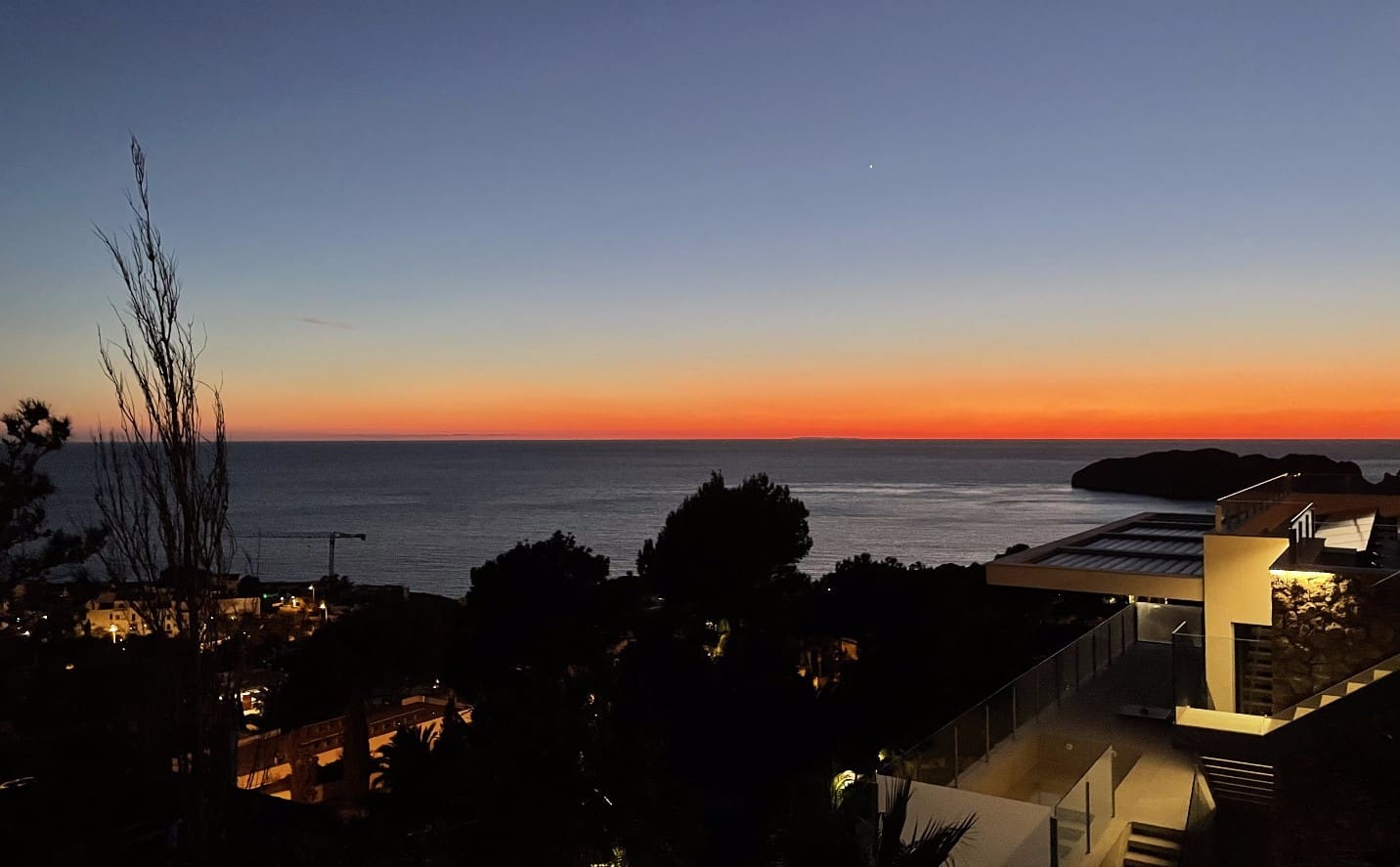 1750352633-4dda83a3-b84f-48b8-9d01-f4d971c468d4