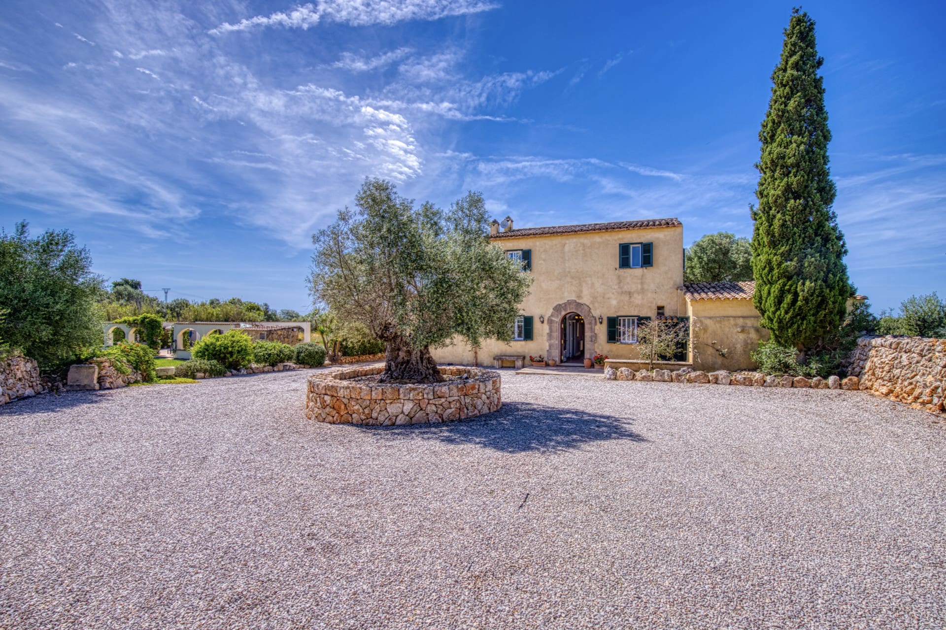 1750352770-bd35f916-20b0-49a7-a18f-6d1665a4b12b