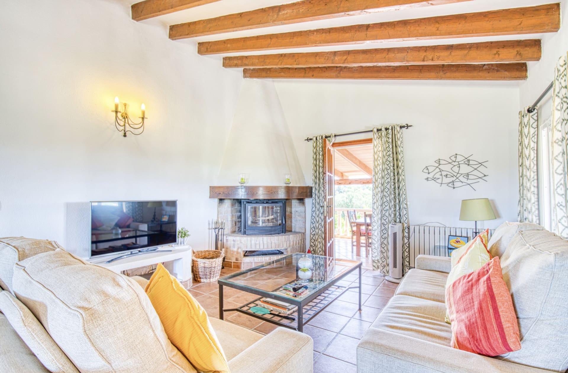 1750352772-e78bf5b9-7007-4270-972c-05f681f1fdbb