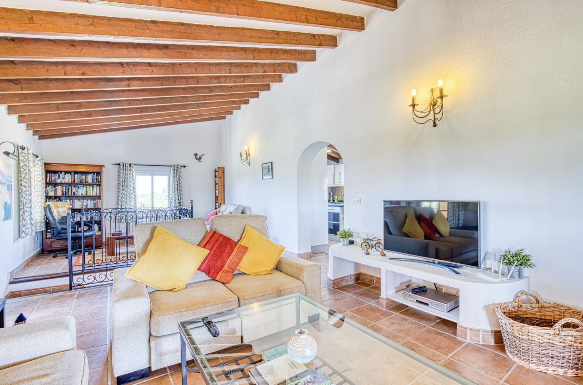 1750352774-68dab984-2182-4b1d-b1bf-6f6608cd7b76