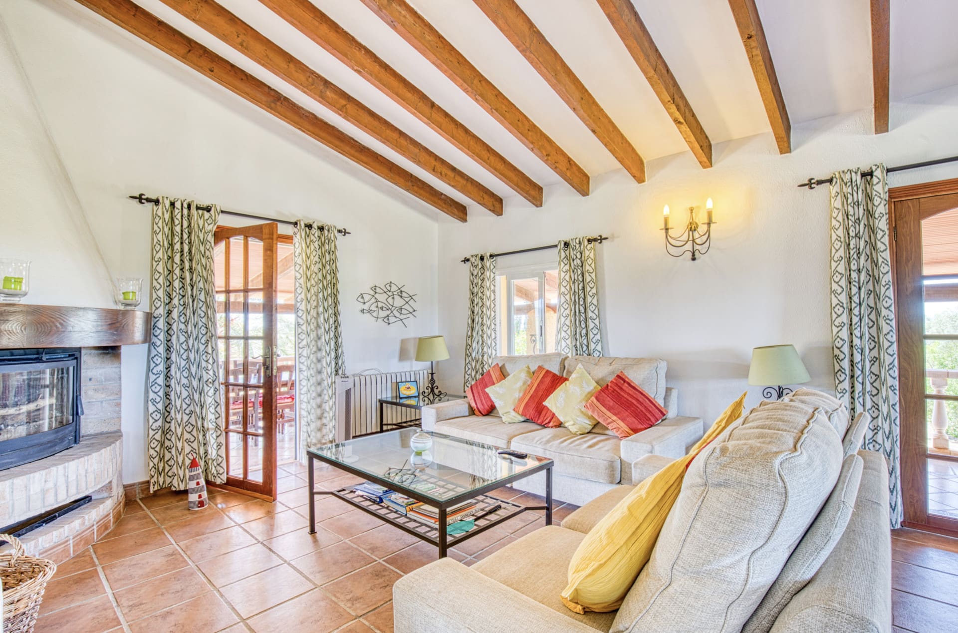 1750352777-b614df17-f31f-4020-8916-36e6f2234f10