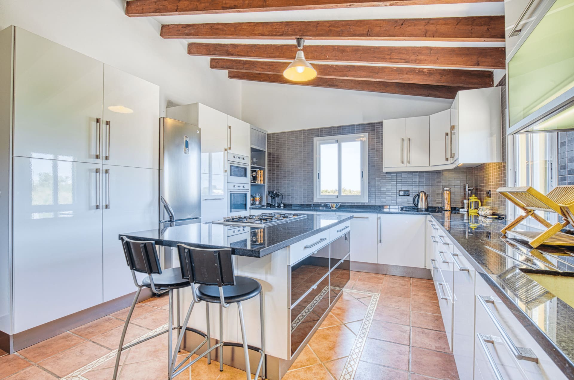 1750352779-2342e7e2-487f-4d58-addc-e5f253ac69b9