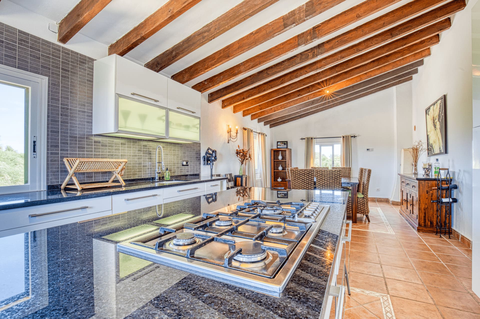 1750352781-d972bbf6-07a1-4d27-b03f-c44b18d9a43b