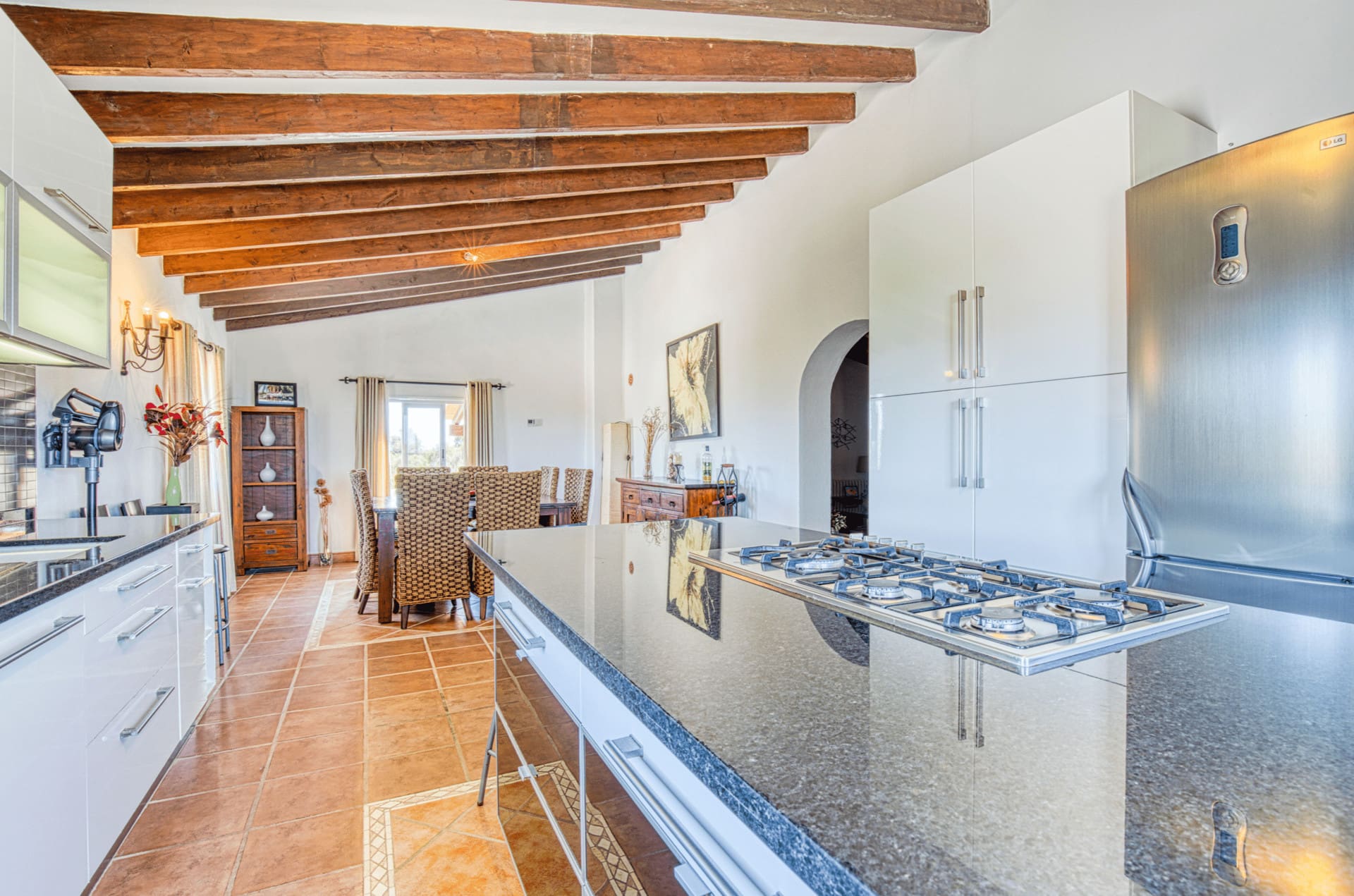 1750352783-1208cc65-e522-4d10-95e6-5457a38278e8