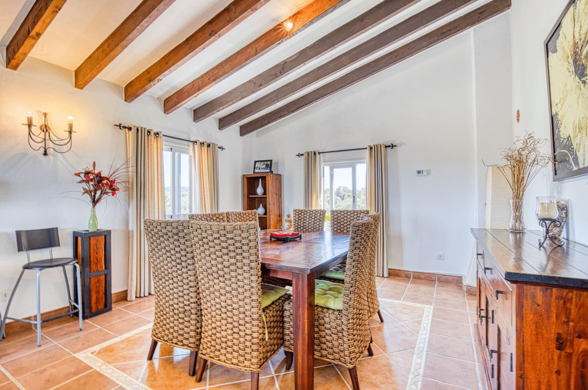 1750352786-21ce7066-cade-48ea-b08c-d32fad2bb960